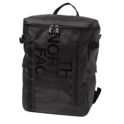 k . 1h ձֱTHE NORTH FACE ŮͬBC Fuse Box21433.55Ԫ(88VIP 95)