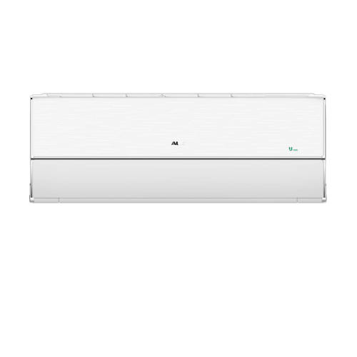 ڲɫKFR-35GW/BpR3HQA1(B1)a ¿˹ʡMAXյһ1.5ƥһAIƷٷ콢2599Ԫ