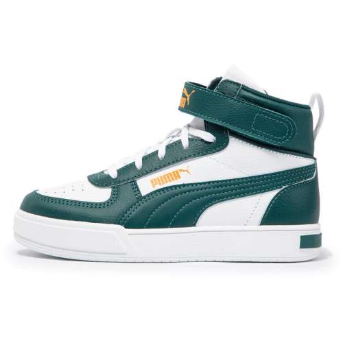 -ɫ--08 27.5 аЬͯЬħײɫPUMA462.3Ԫ3(154.1Ԫ/)