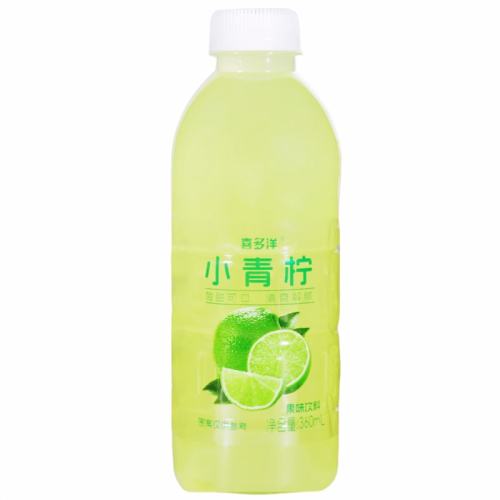С֭360ml*12ƿˬ塿 С֭360mlƿװ֭ɿʹζƷһ15.9Ԫ