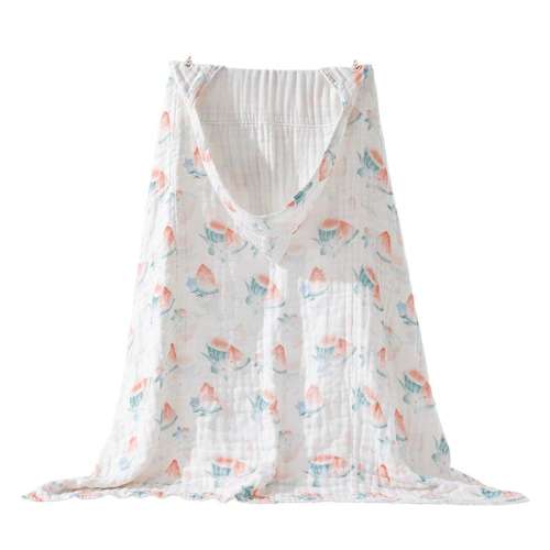 ۻ㣺Ԫ-7A 0 100%   110x110cm ߴ硿˹ñԡ137.44Ԫ2(68.72Ԫ/)