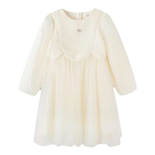 ۻ㣺ɫ00411 130cm ̳ͬȹС549.69Ԫ3(183.23Ԫ/)
