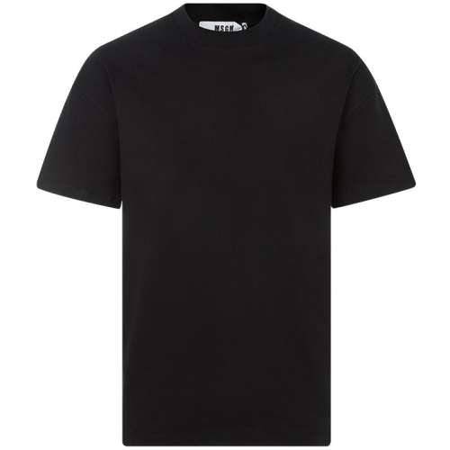 ۻ㣺ɫ XS ԼĸͼT1030Ԫ2(515Ԫ/)