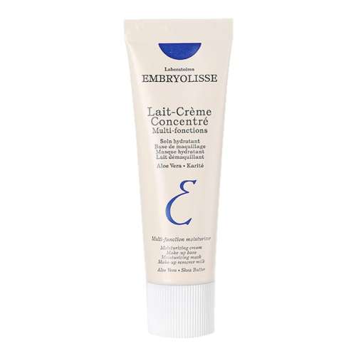 С֧װ ?? 顿30ml/֧ Embryolisse󱦸ױǰ54Ԫ