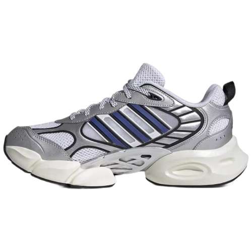 ۻ㣺 39 èAdidasЬ1251.15Ԫ3(417.05Ԫ/88VIP 95)