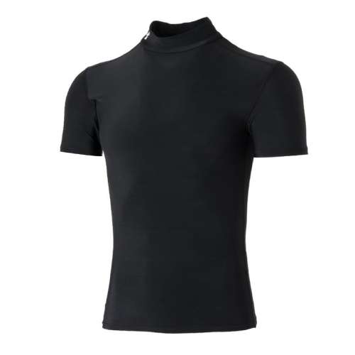 ۻ㣺1390098-001 L ӪUAװɫԼ͸˶нT227.05Ԫ(88VIP 95)