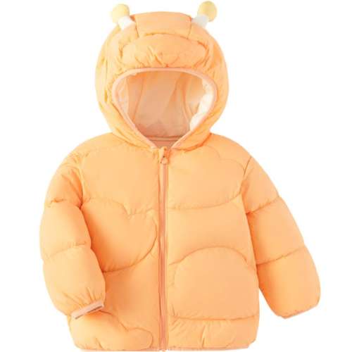 ۻ㣺Ȼ31373 73cm ͯװ޷ӤᱡͯȤг489.69Ԫ3(163.23Ԫ/)