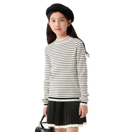ۻ㣺ڰɫ00491 90cm ͯװŮͯëͯ2025¿ﶬװë°ٴ֯199.71Ԫ3(66.57Ԫ/)