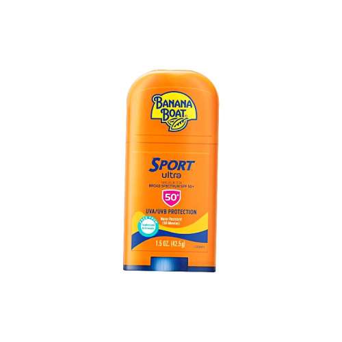 42.5g Banana㽶˶ɹ517.08Ԫ3(172.36Ԫ/88VIP 95)