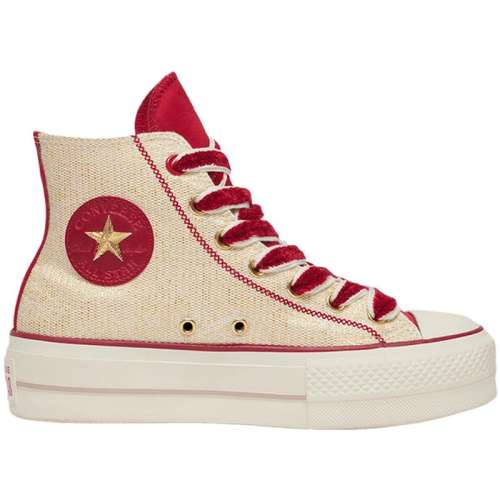 ۻ㣺A13351C- 36 ӪŮЬAll Star Liftϵ˶Ь A13351C1094.4Ԫ3(364.8Ԫ/88VIP 95)