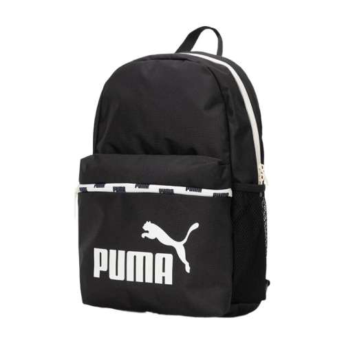 ۻ㣺090927-06  PUMA˫Ůͬ˶579.5Ԫ5(115.9Ԫ/88VIP 95)
