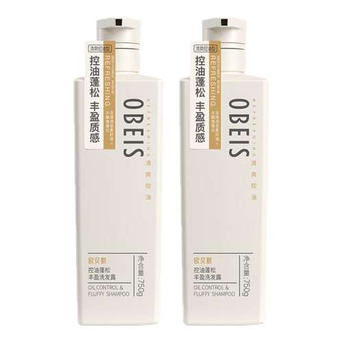 ɡӯϴˮ500g [ٷƷ]ŷ˹ϴ¶37.84Ԫ2(18.92Ԫ/)