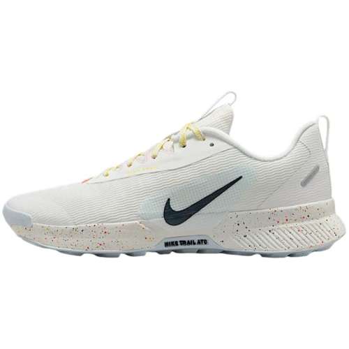 ۻ㣺FQ0902101 36.5 ӪNikeͿŮЬʱͽĥܲЬFQ0902-101919.6Ԫ2(459.8Ԫ/88VIP 95)