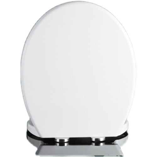 PPСU335400-440һ ȩͰǲùɫʵ126Ԫ,ۺ63/