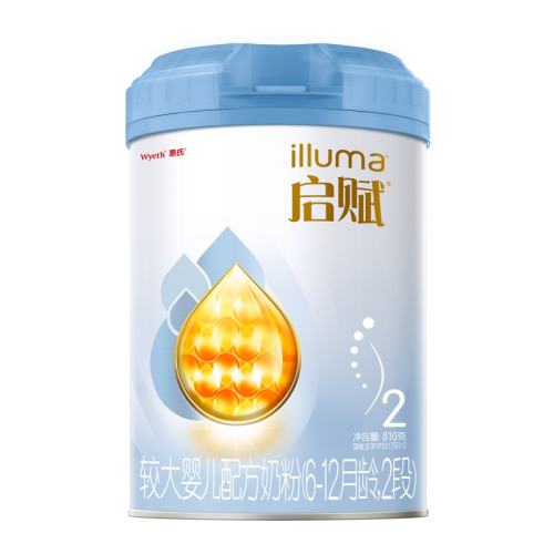 ۻ㣺1 850 2850gӤ׶̷ۺHMO279Ԫ