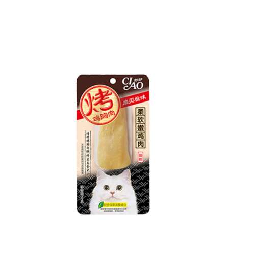 ʵ6֧װءϿζ30g 30g(֧ ɱϸ30.14Ԫ