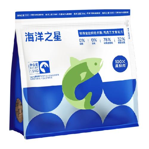 ䷽ 500g ֮Ǽ決500g23.66Ԫ(88VIP 95)