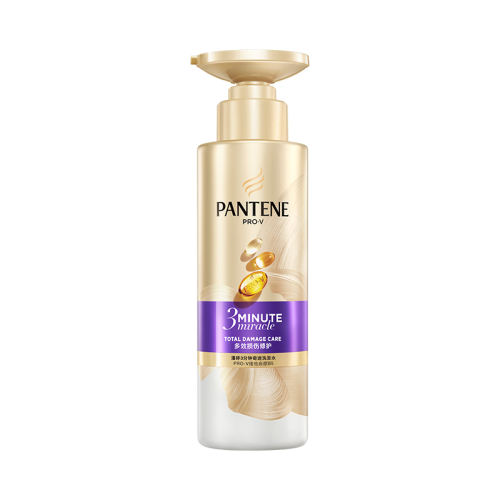 ڲ300ml װЧ޻ϴˮ300ml/g 漣ϴˮŮ˳˳35.8Ԫ