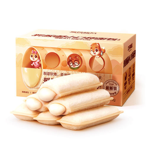 ڲԭζ-500g//24ѡڸм ֻ500g͸16.9Ԫ