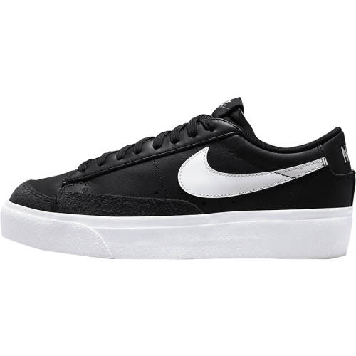 DJ0292-103 41 nikeͰЬƷ2021ļ¿214Ԫ