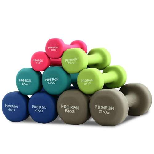 -1LB*2ѵƼ  PROIRON/ٽܴ17.91Ԫ