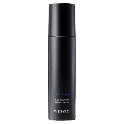 100ml  vidiviciʿƽ⾫ˮͲˮ206Ԫ