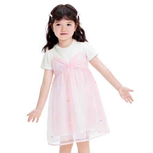 ۻ㣺10101 90cm ȹŮͯɴȹ379.5Ԫ5(75.9Ԫ/)