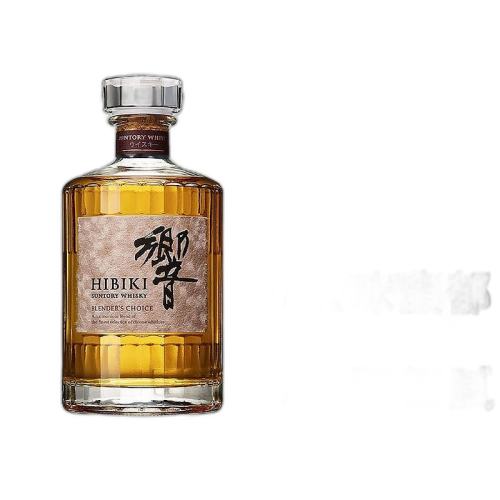 ɫ 700ml ձֱSUNTORYʿʦѡͰ43700ml޺1368Ԫ(88VIP 95)