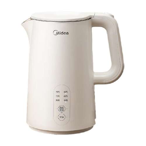 1.5L5ο¡304 Ĺ15%οµˮ69Ԫ