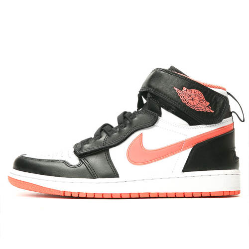 CQ3835-001 44.5 Nike/ͿƷ˶Ь709Ԫ