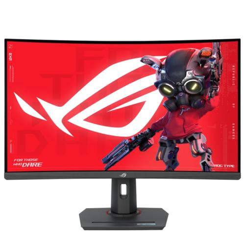 ROGˢXG32WCMS2K/280Hz/1500Rʣ 2Kˢ280HZ 32Ӣ绪˶3399Ԫ