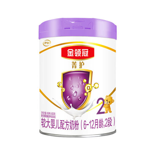 6 800 ݼ2800g̷1272Ԫ