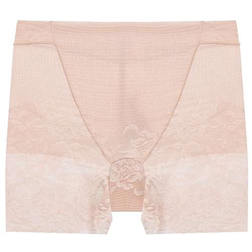 ۻ㣺ľCEA 155 Ľ25ŮʿĽܿ׿㰲ȫAD330582711.08Ԫ2(355.54Ԫ/88VIP 95)