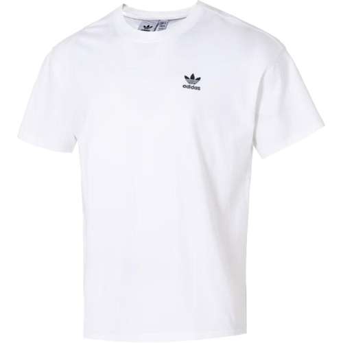 JD0373 M ϲadidasϴ˹Ҷ˶жTJD0373180Ԫ