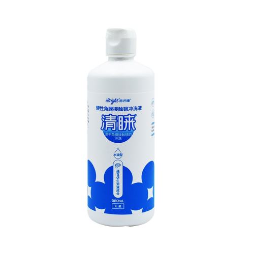 ϴҺ360ml*1ƿ ŵͫ޾ӲԽĤӴϴҺ360ml۾OKҺ16.15Ԫ