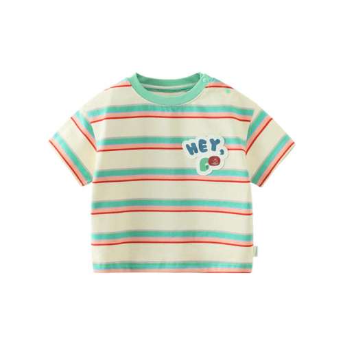 ۻ㣺Q101996 73cm ʪͯT͸109.8Ԫ2(54.9Ԫ/)