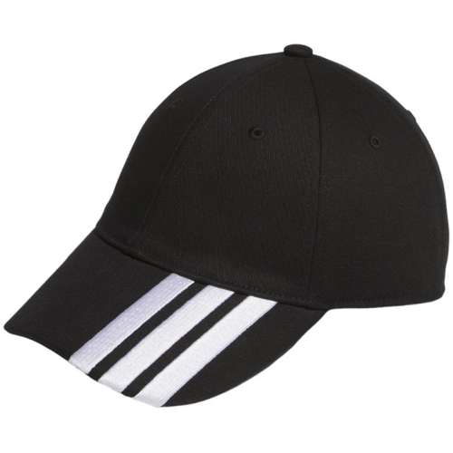 ۻ㣺JN3788 OSFW ӪAdidasϴ˹ŮѼññ˶ñJN3788522.5Ԫ5(104.5Ԫ/88VIP 95)