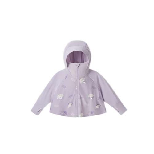 ò-JKG52817ɹ 90CM зߡﱴȷɹ42.41Ԫ