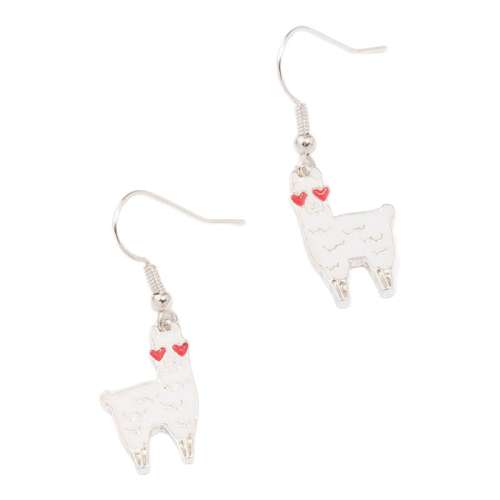 ۻ㣺4.0cm1.0cm S LovisaɫСհĶȤζСڸֶͰʱвײ47.49Ԫ