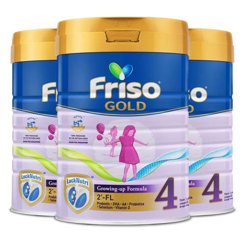 (1 900)*3 friso¼¶ͯ4ţ̷ʵ380Ԫ