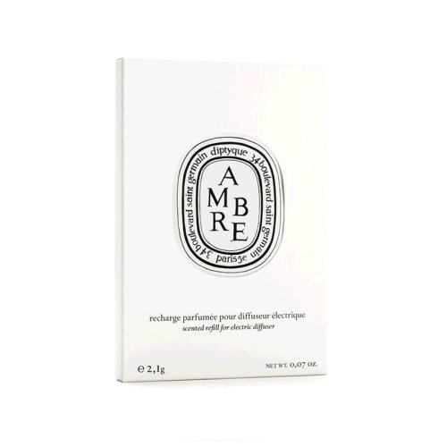 2.1g ŷֱDiptyque˳ʥն34š޹513Ԫ(88VIP 95)