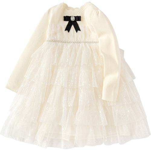 ۻ㣺ɫ00355 90cm ͯװͯȹŮͯСͯ֯ƴȹӱװ519.69Ԫ3(173.23Ԫ/)