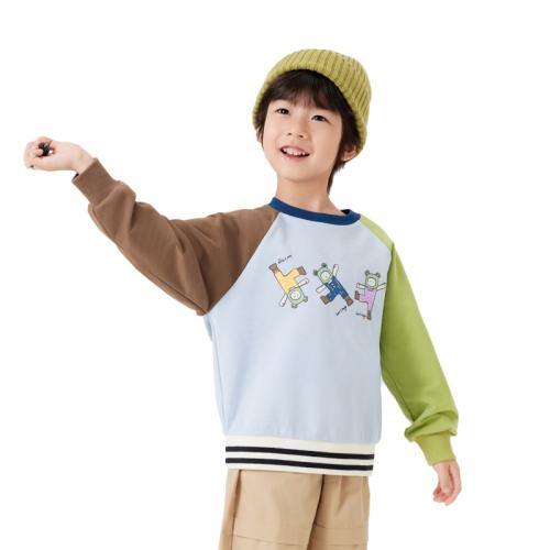 ۻ㣺ɫ00311 90cm ŮͯԲ´229.6Ԫ4(57.4Ԫ/)