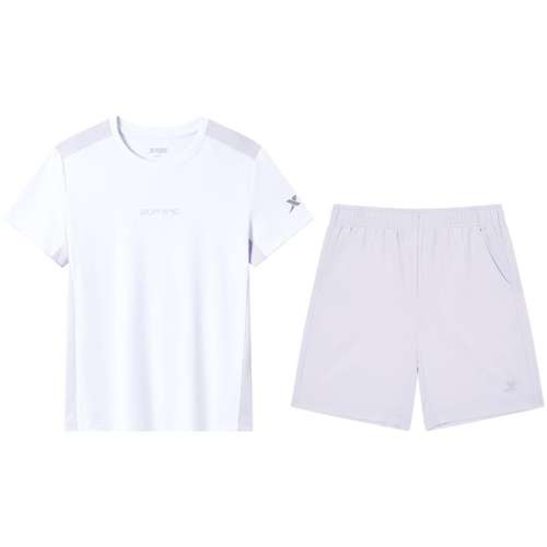 ۻ㣺 120cm زͯװļ¿дͯ͸ٸɶͯ˶ͯ֯װ89.9Ԫ