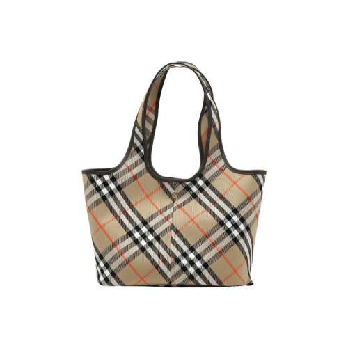 ۻ㣺ɫ ӪBURBERRY/Ůʿᵥذ9979Ԫ(88VIP 95)