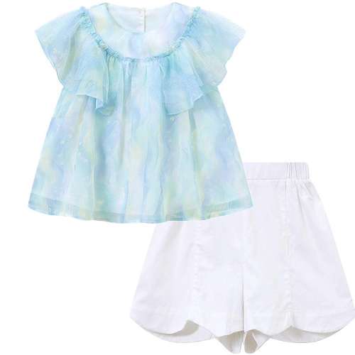ۻ㣺ӡ 120cm ɯٷ콢Ůͯװ416.91Ԫ3(138.97Ԫ/)