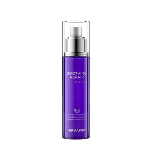 100ml ٲվŮ滺޻ϲˮʪˬˮƼ49Ԫ
