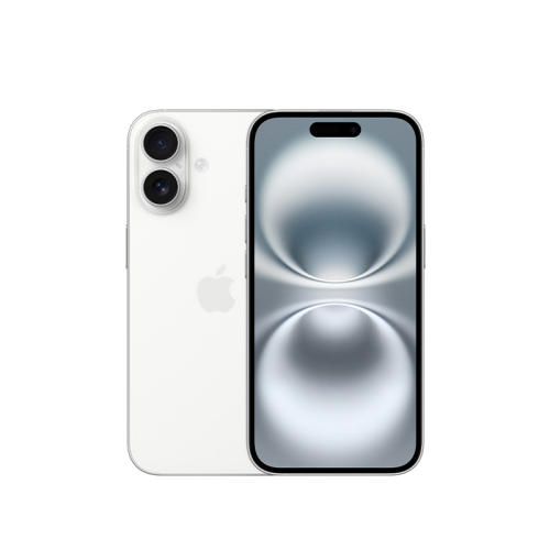 ɫ 128GB ȫͨ ٷ Apple/ƻiPhone 16ֻ5199Ԫ