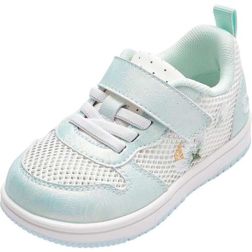 ۻ㣺ɫ00314 21 ѧЬŮͯЬ549.69Ԫ3(183.23Ԫ/)