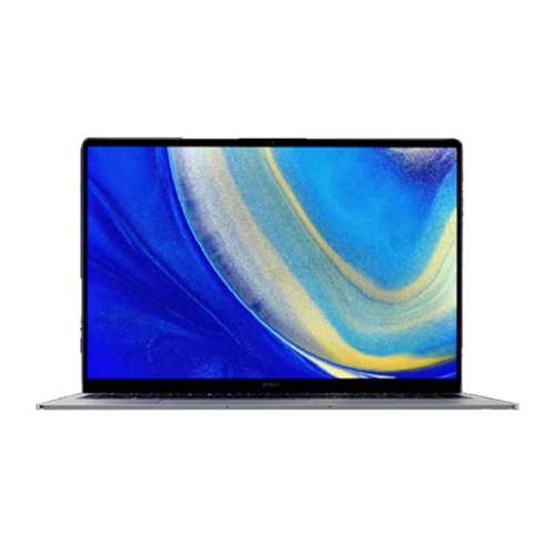 ɫ 512GB 16GB ٷ ƷСΪMateBook D16/D142025¿ΪʼǱLinuxѧ칫13/12i5ᱡʵ3149Ԫ